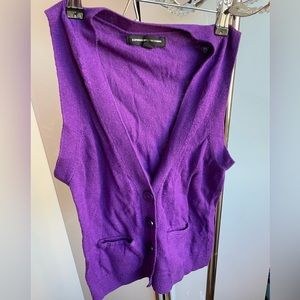 Express Design Studio Sweater, Size S